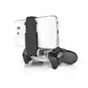 Clip Soporte Celular Smartphone Control Ps4