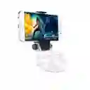 Clip Soporte Celular Smartphone Control Ps4