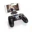 Clip Soporte Celular Smartphone Control Ps4