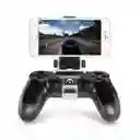 Clip Soporte Celular Smartphone Control Ps4