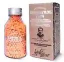 Olvidatrol Plus (dulces De Naranja)