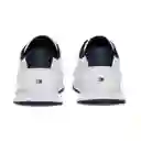 Zapatilla Hombre Tommy Hilfiger M05121 100% Original 7.5 Us