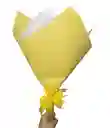 Bouquets De Flores