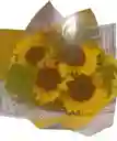 Bouquets De Flores