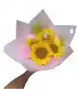 Bouquets De Flores