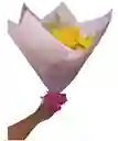 Bouquets De Flores