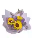 Bouquets De Flores