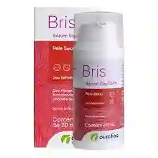 Bris Serum Equilibrio Piel Seca X 30 Ml