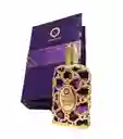 Perfume Orientica - Luxury Collection Velvet Gold