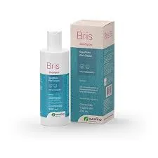 Bris Spray Equilibrio Piel Grasa X 200 Ml