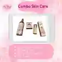 Kit Skin Care Para Amor Y Amistad