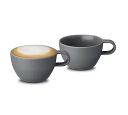 Tazas Barista Cappuccino Small