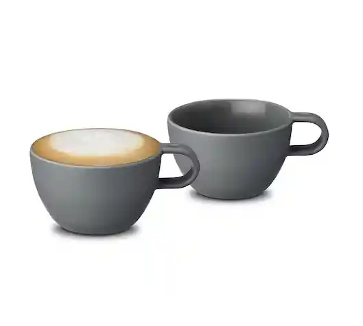 Tazas Barista Cappuccino Small