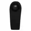 Anillo Vibrador Titan Black Power