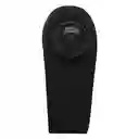 Anillo Vibrador Titan Black Power