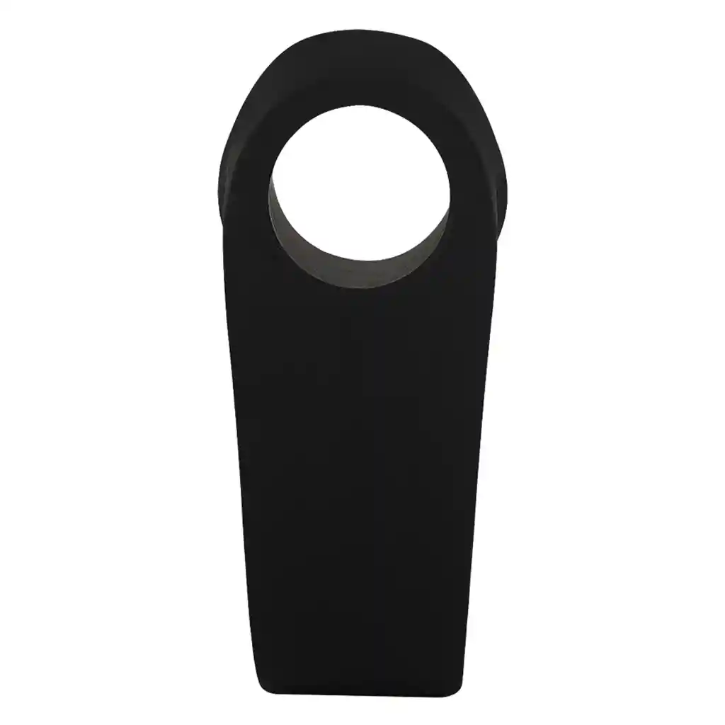 Anillo Vibrador Titan Black Power