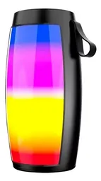 Parlante Portatil Bluetooth Zqs-1201