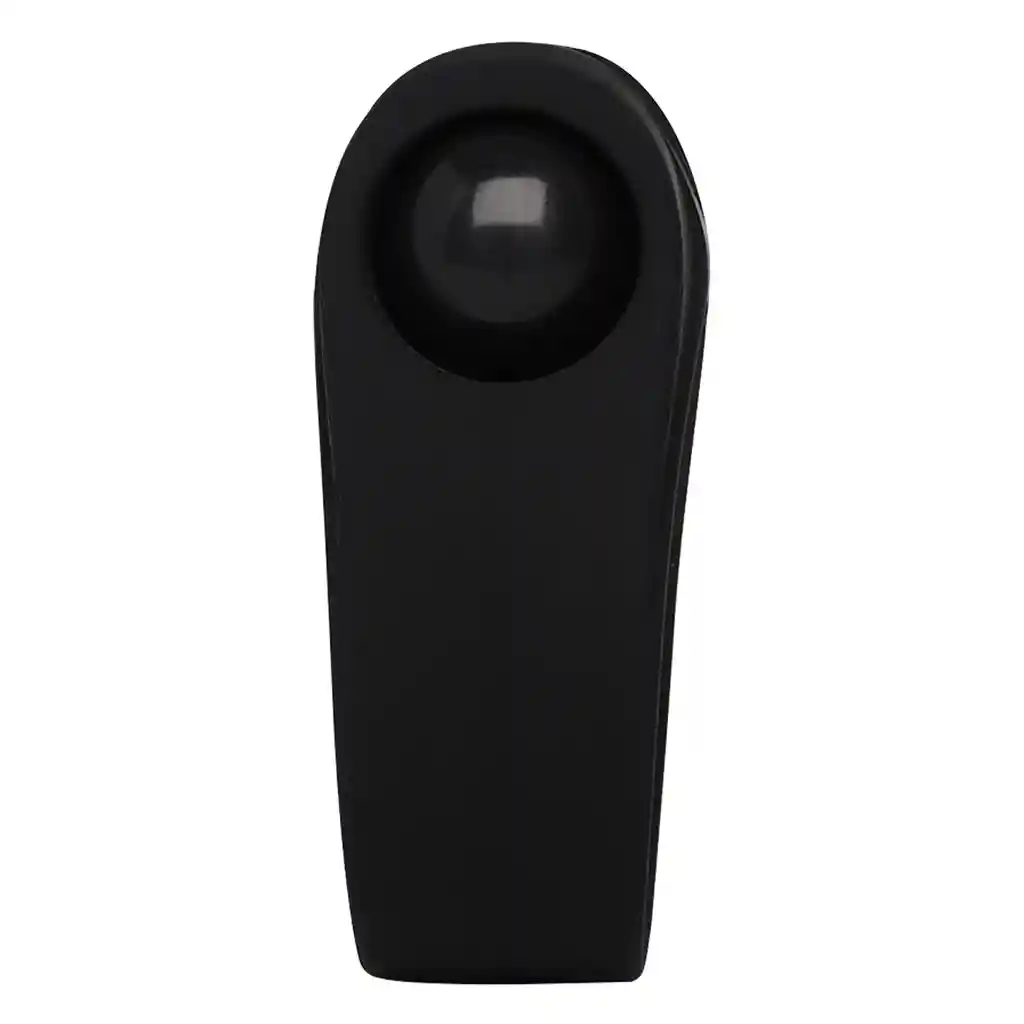 Anillo Vibrador Titan Black Power