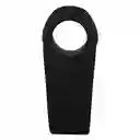 Anillo Vibrador Titan Black Power