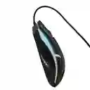 Mouse Qs-103 Mymobile