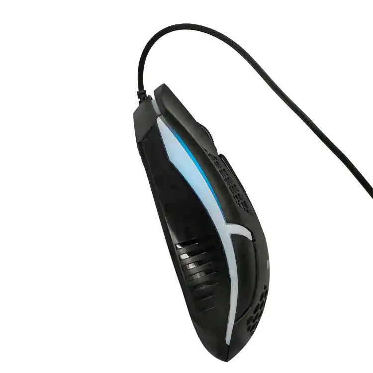 Mouse Qs-103 Mymobile