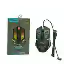 Mouse Qs-103 Mymobile