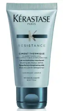 Kerastase Resistance Ciment Thermique 50ml