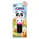 Lip Smacker Lippy Pals Bálsamo Labial