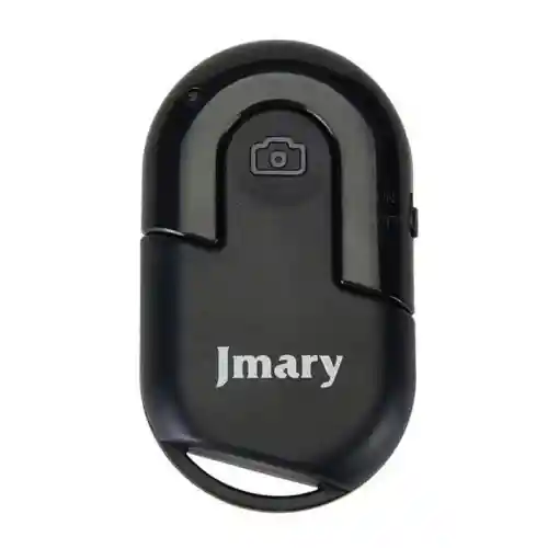 Control Bluetooth Selfie / Bluetooth Selfie Para Ios / Android