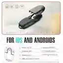 Control Bluetooth Selfie / Bluetooth Selfie Para Ios / Android