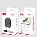 Control Bluetooth Selfie / Bluetooth Selfie Para Ios / Android