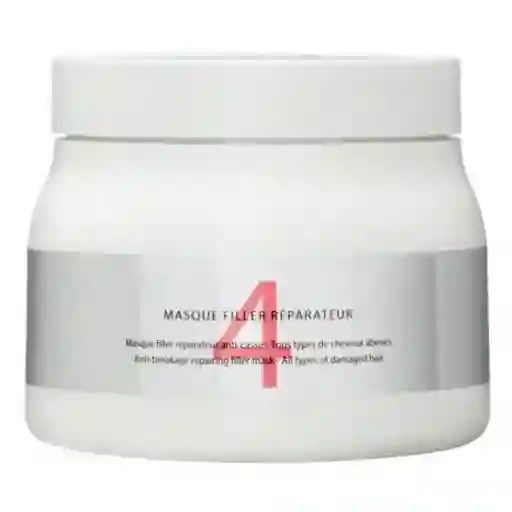 Kerastase Premier Masque Filler Reparateur 500ml