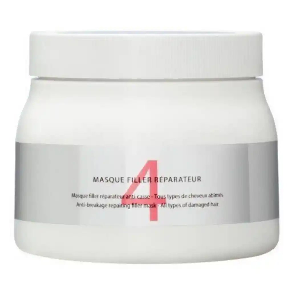 Kerastase Premier Masque Filler Reparateur 500ml