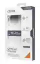Gear4 Iph 15 Pro