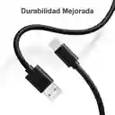 1hora Cargador Micro Usb V8 Gar064