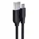 1hora Cable Micro Usb V8 1m Cab236