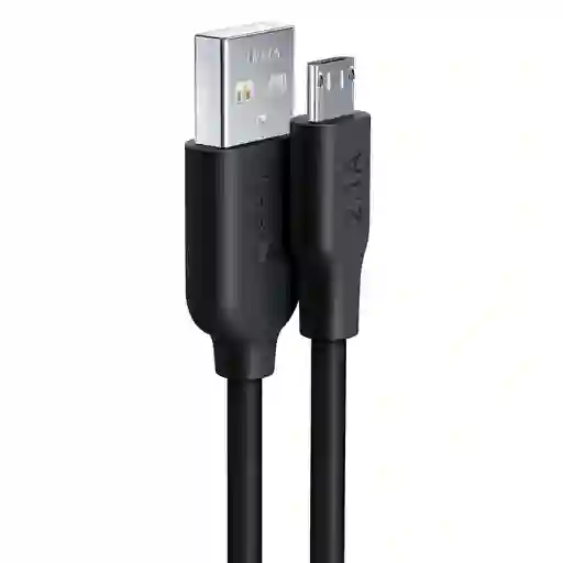 1hora Cable Micro Usb V8 1m Cab236