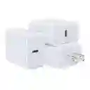 Adaptador 35w Apple