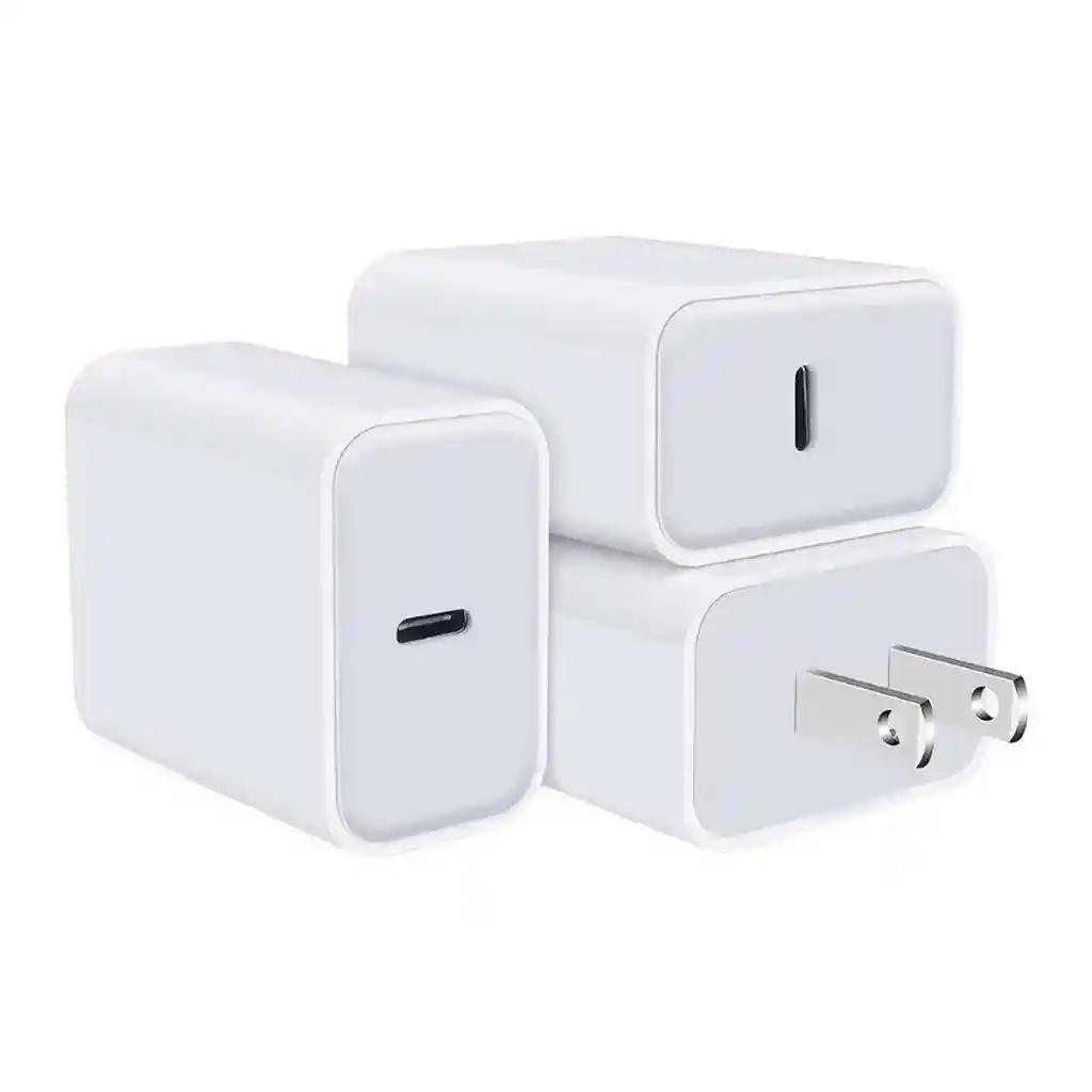 Adaptador 35w Apple