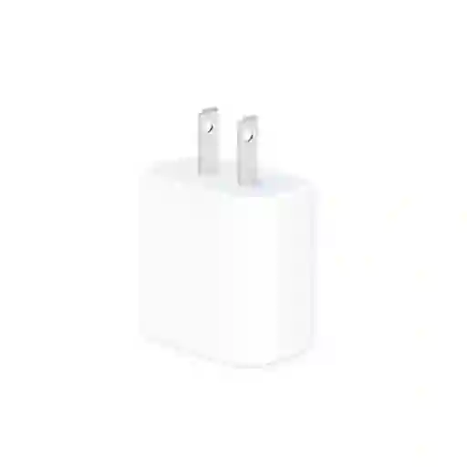 Adaptador 35w Apple