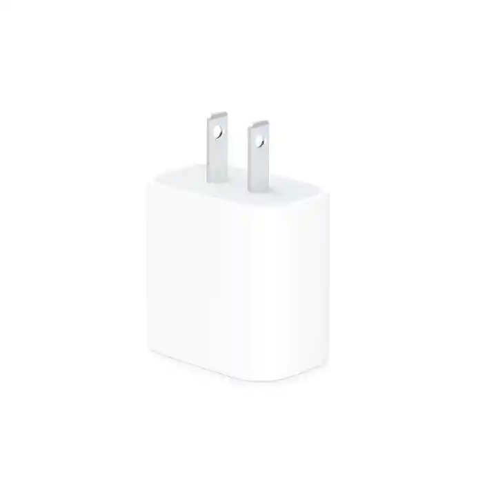 Adaptador 35w Apple