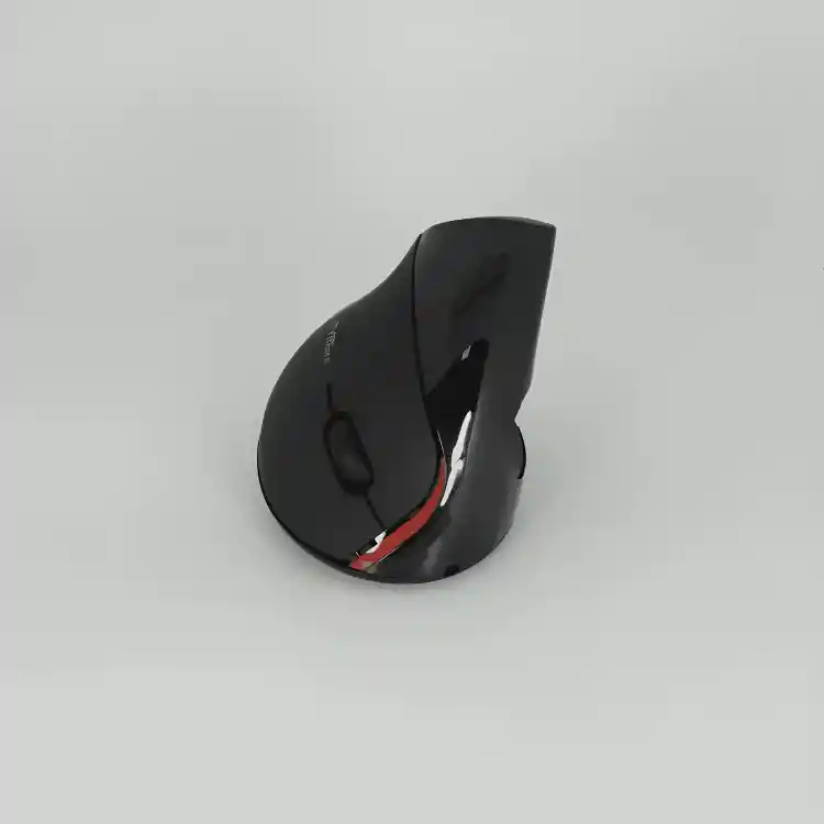 Mouse Ergonómico – Mymobil