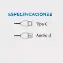 Cargador Completo Harvic Cdr-372-d 67w Typo C