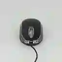 Mouse Mt-01 – Mymobile