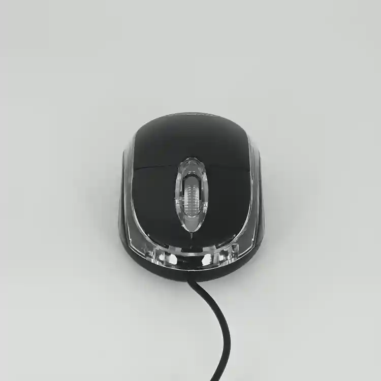 Mouse Mt-01 – Mymobile