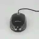 Mouse Mt-01 – Mymobile