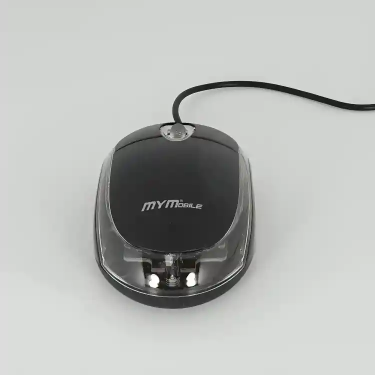 Mouse Mt-01 – Mymobile