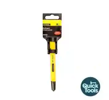 Tester Mp Tools Grande
