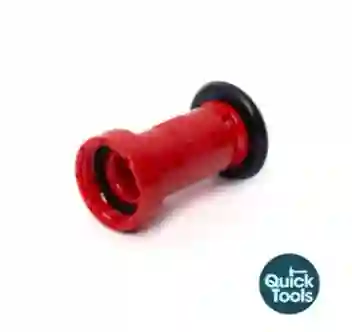 Boquilla Chorro