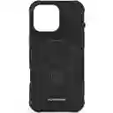 Protector Iphone 16 Pro Max Puregear Dualtek Kik Magsafe Negro